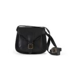 FARAH black - medium