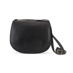 MALIKA black - large